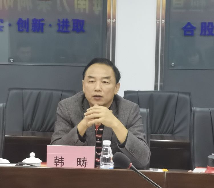 国产精品人人妻人人爽9区