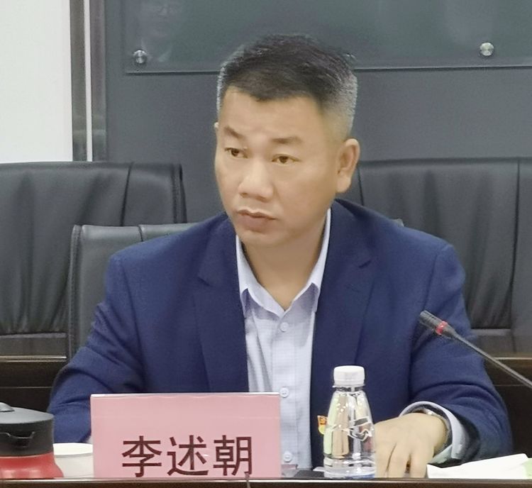 国产精品人人妻人人爽9区