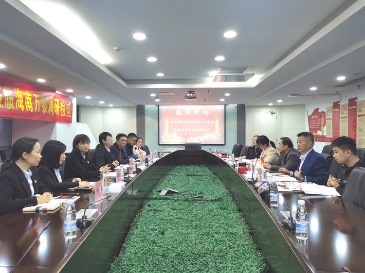 国产精品人人妻人人爽9区