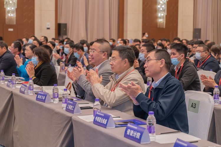 国产精品人人妻人人爽9区