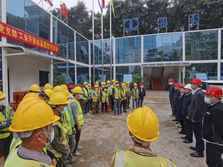 国产精品人人妻人人爽9区