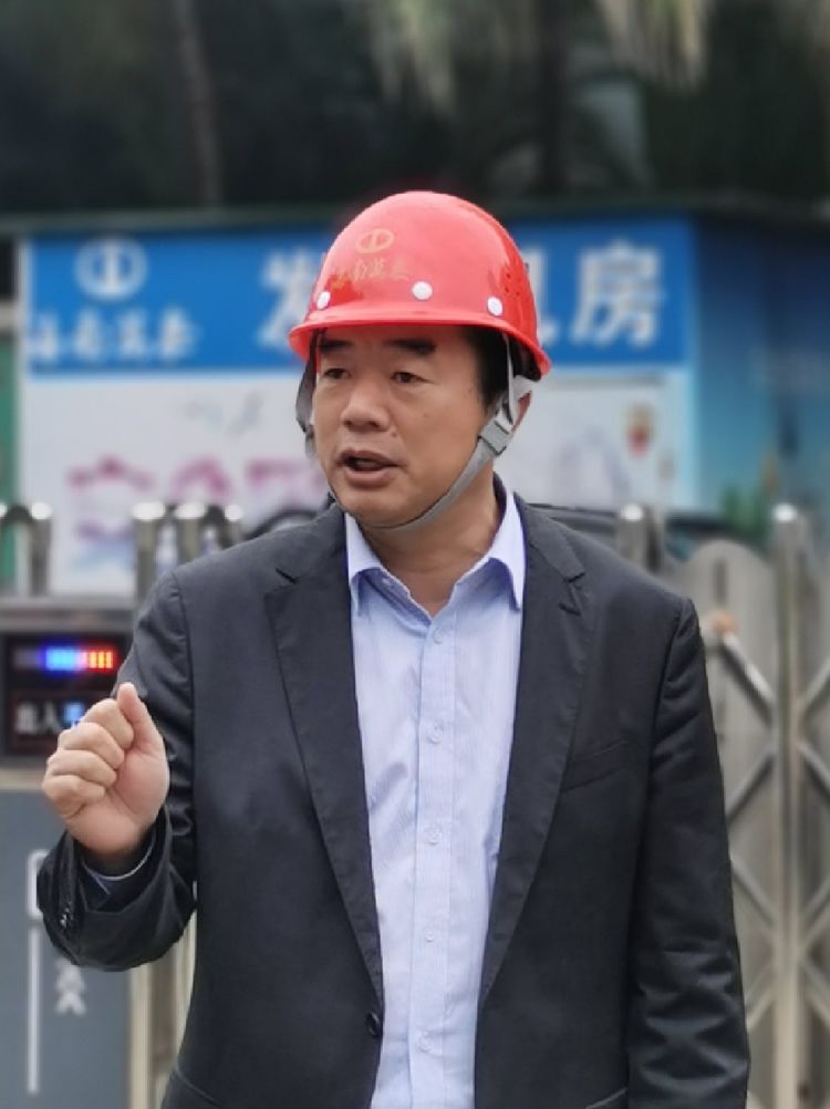 国产精品人人妻人人爽9区