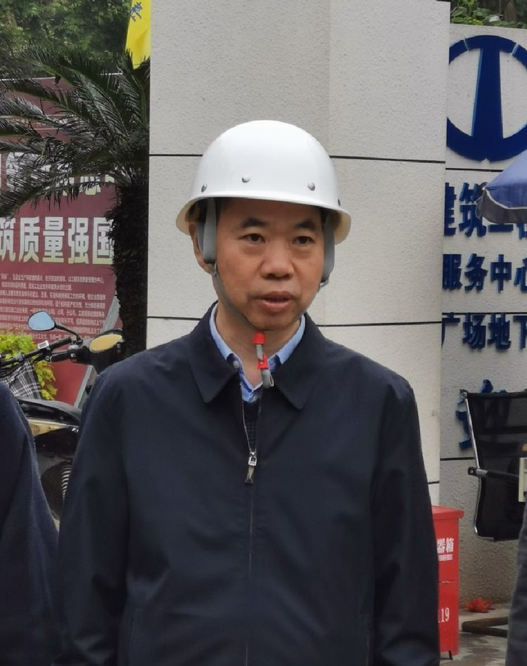 国产精品人人妻人人爽9区