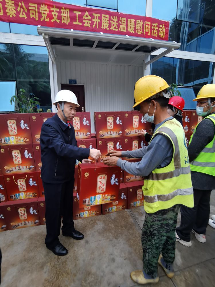 国产精品人人妻人人爽9区