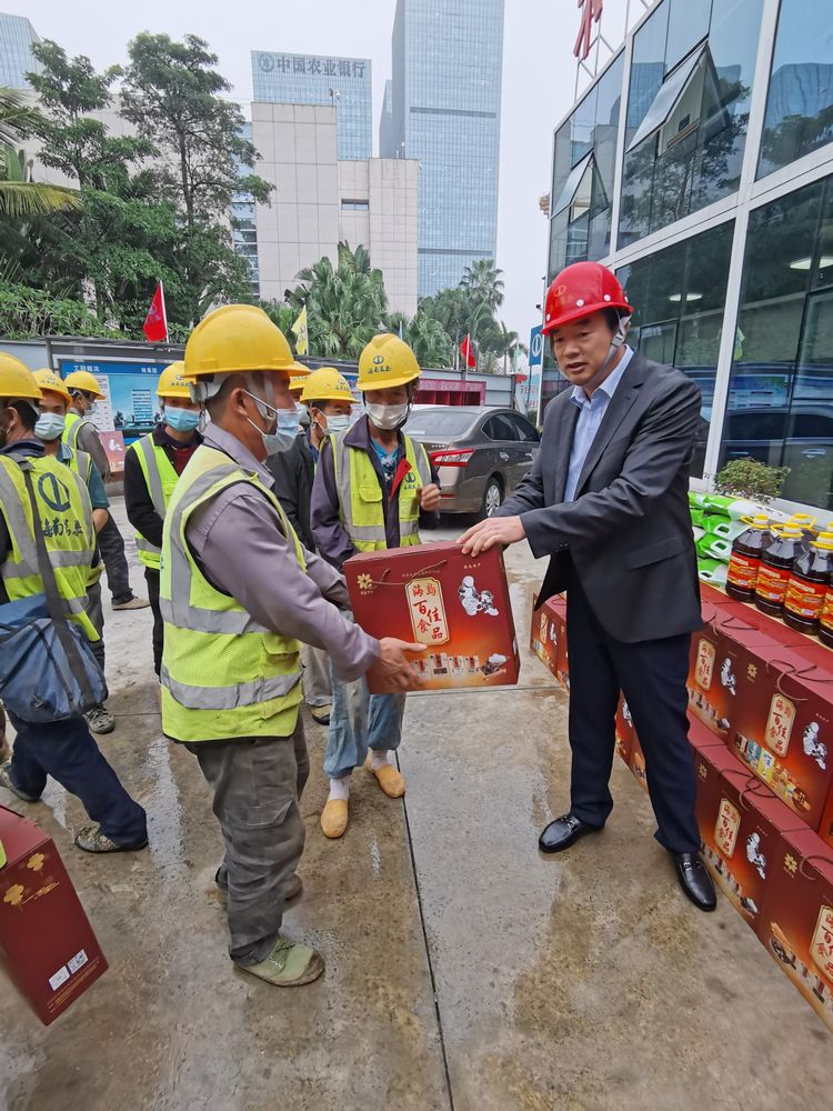 国产精品人人妻人人爽9区