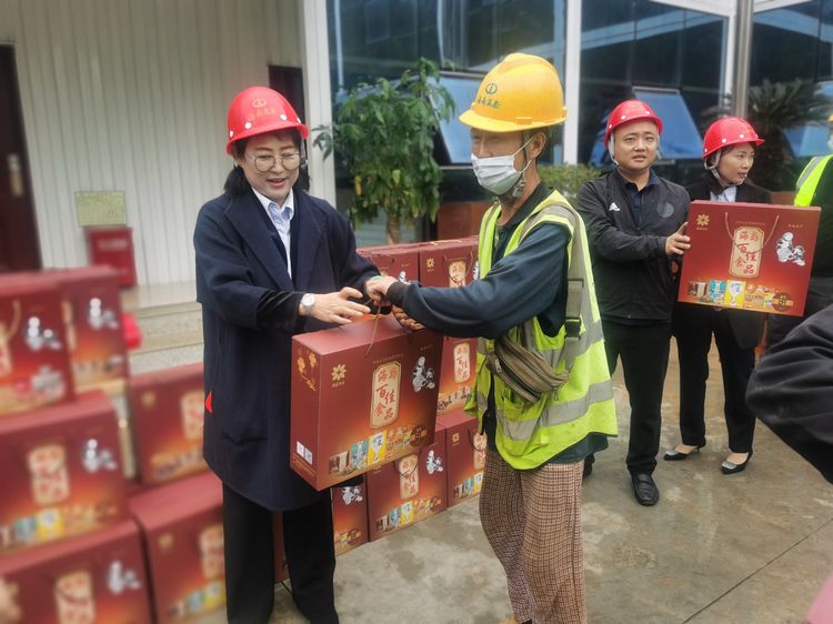 国产精品人人妻人人爽9区