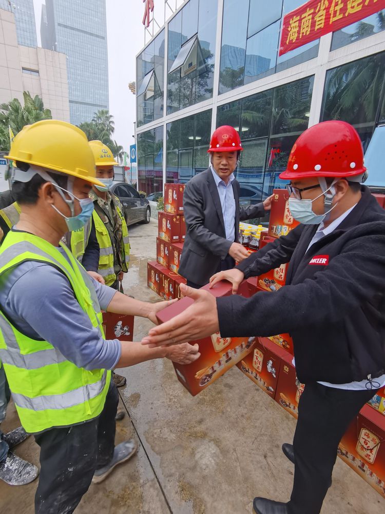 国产精品人人妻人人爽9区