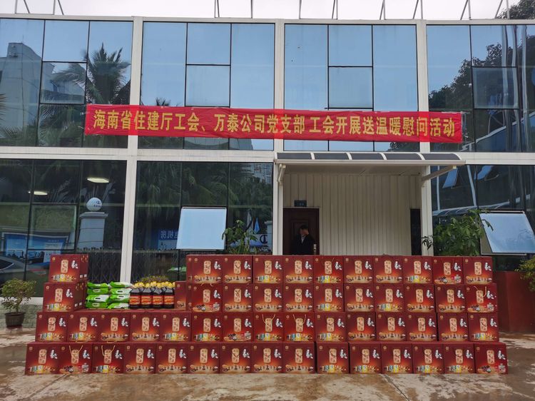 国产精品人人妻人人爽9区