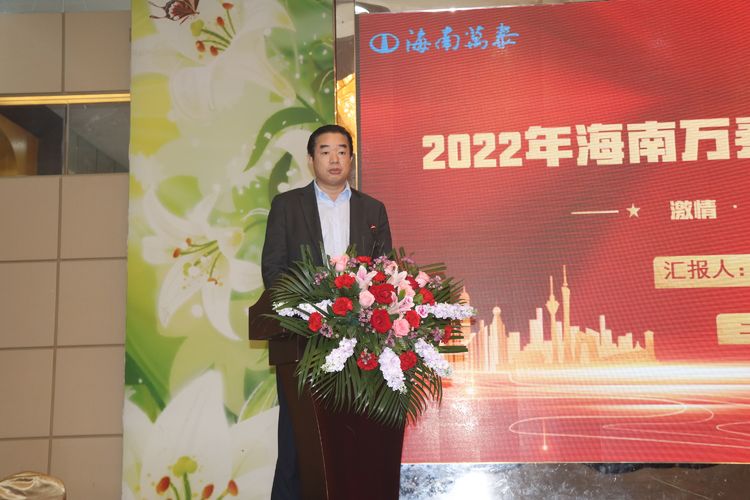 国产精品人人妻人人爽9区