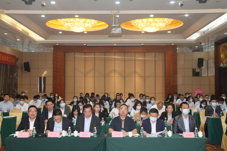 国产精品人人妻人人爽9区