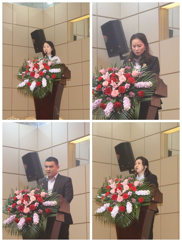 国产精品人人妻人人爽9区