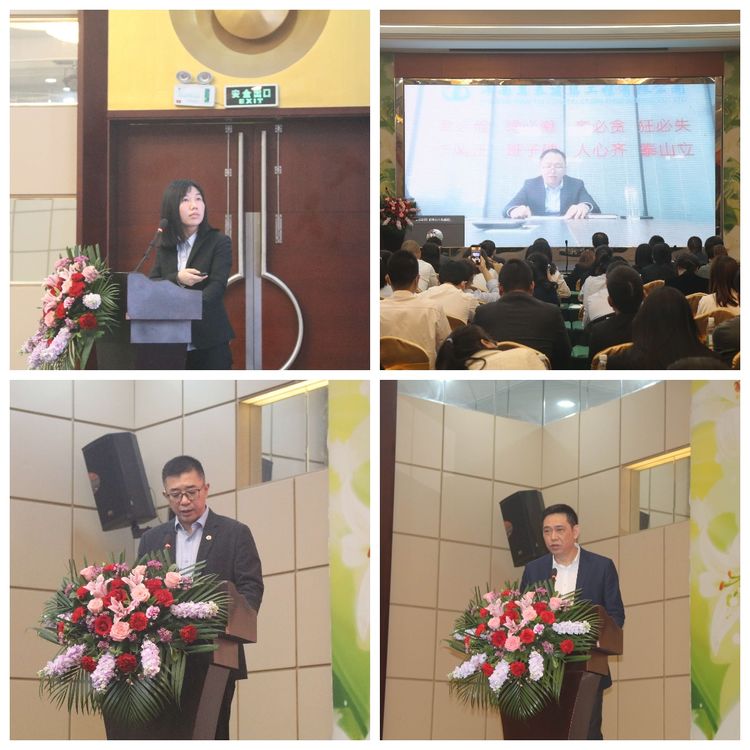 国产精品人人妻人人爽9区