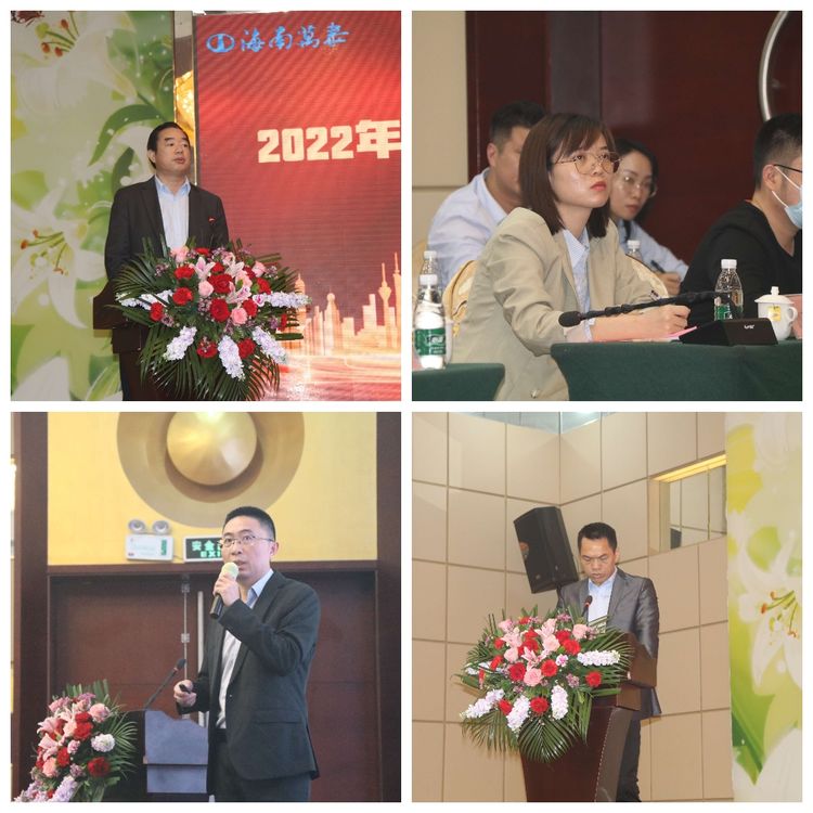 国产精品人人妻人人爽9区