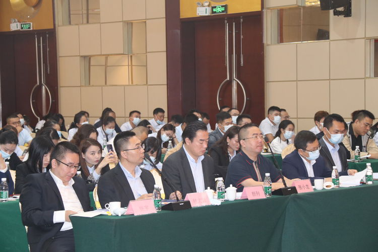 国产精品人人妻人人爽9区