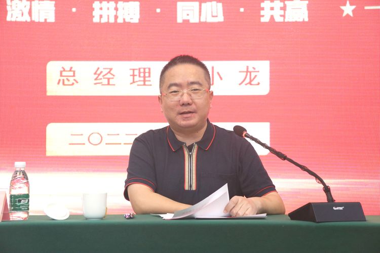 国产精品人人妻人人爽9区