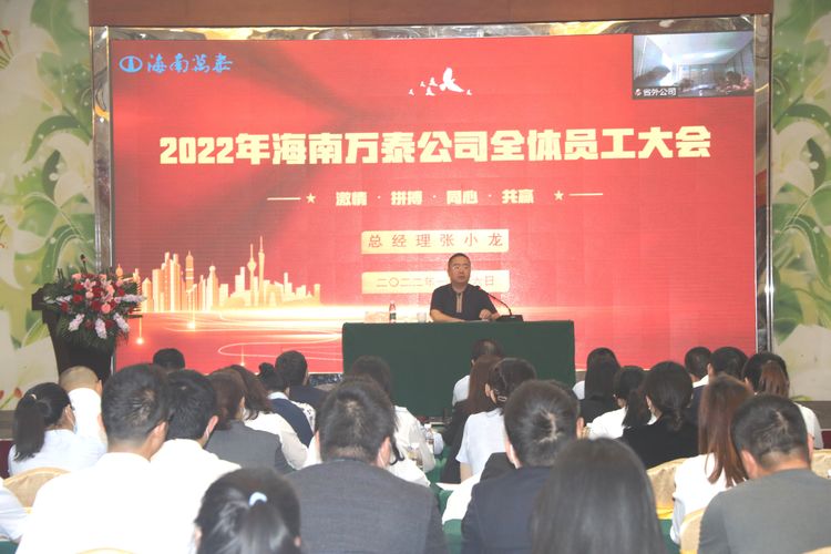 国产精品人人妻人人爽9区