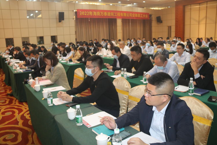 国产精品人人妻人人爽9区