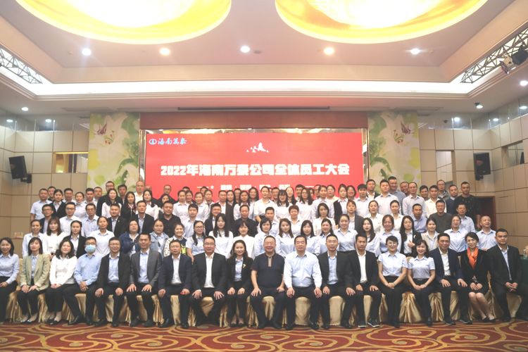 国产精品人人妻人人爽9区