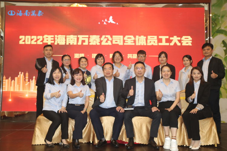 国产精品人人妻人人爽9区