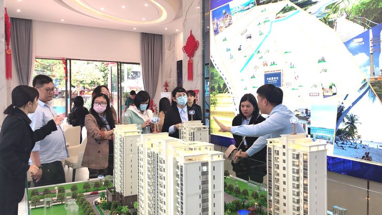 国产精品人人妻人人爽9区