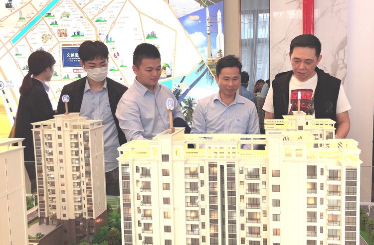 国产精品人人妻人人爽9区