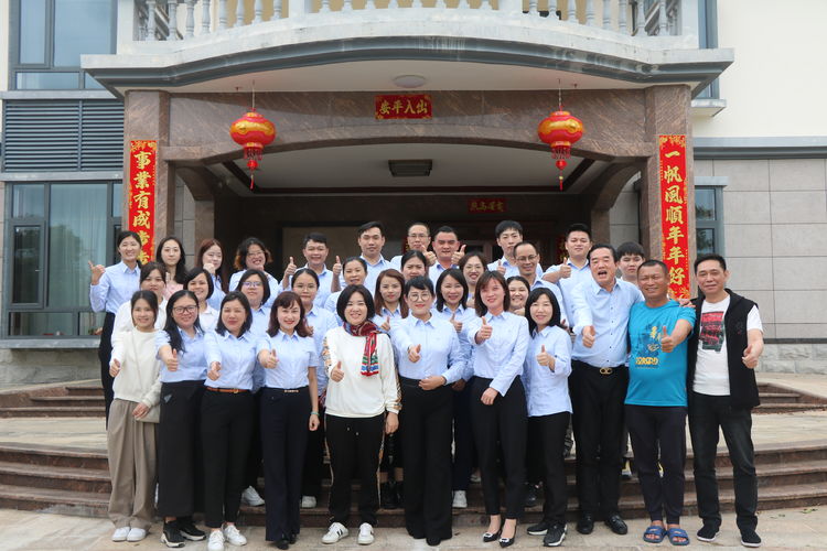 国产精品人人妻人人爽9区