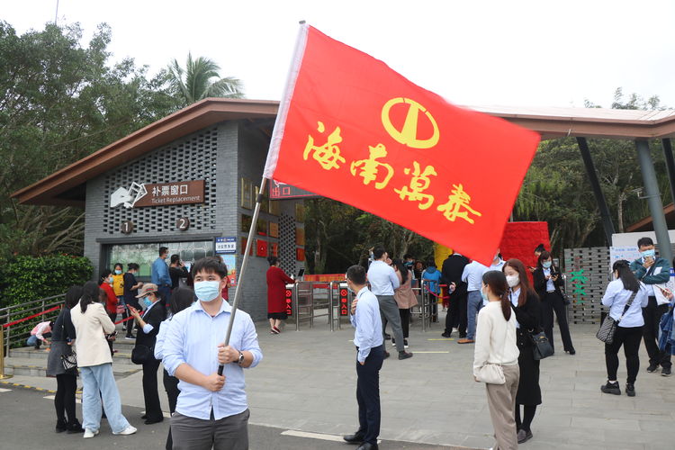 国产精品人人妻人人爽9区