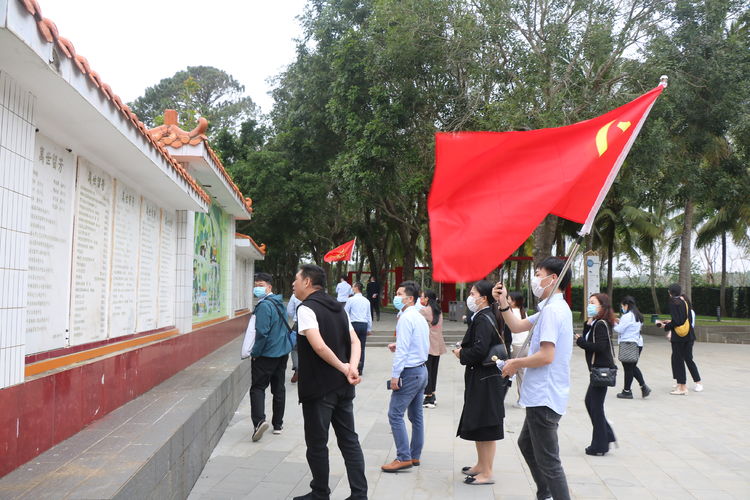 国产精品人人妻人人爽9区