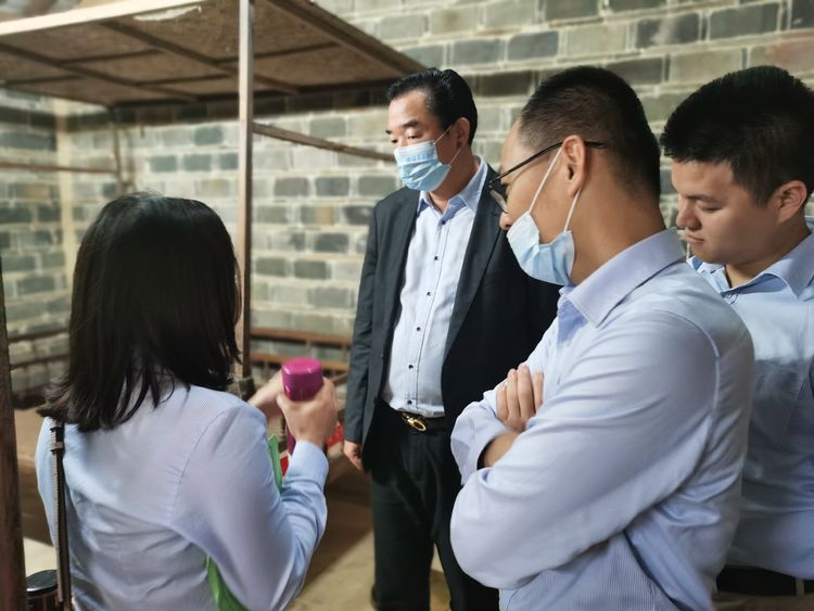 国产精品人人妻人人爽9区