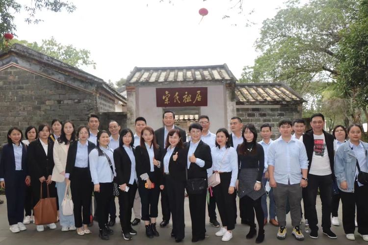 国产精品人人妻人人爽9区