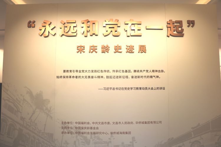 国产精品人人妻人人爽9区