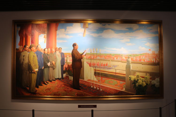 国产精品人人妻人人爽9区