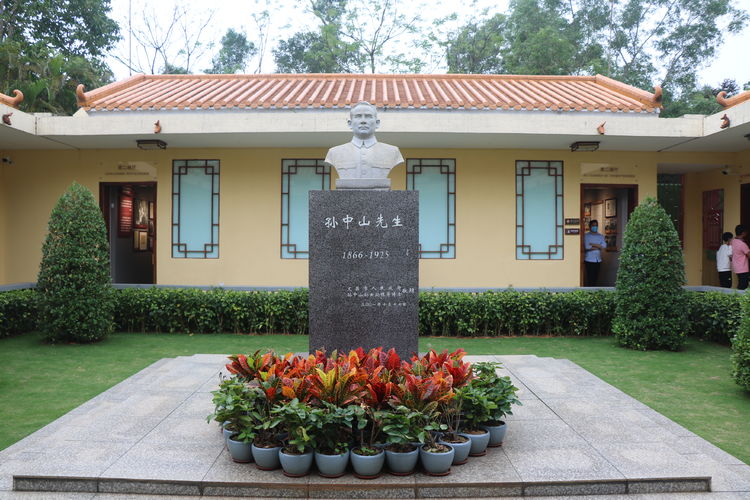 国产精品人人妻人人爽9区