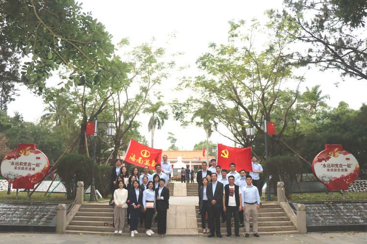 国产精品人人妻人人爽9区