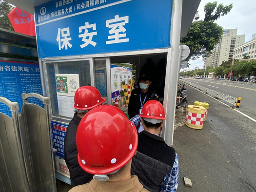 国产精品人人妻人人爽9区