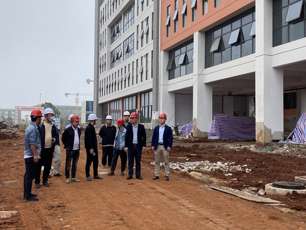 国产精品人人妻人人爽9区