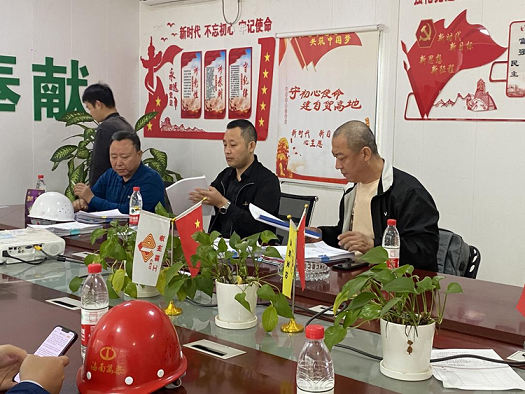 国产精品人人妻人人爽9区