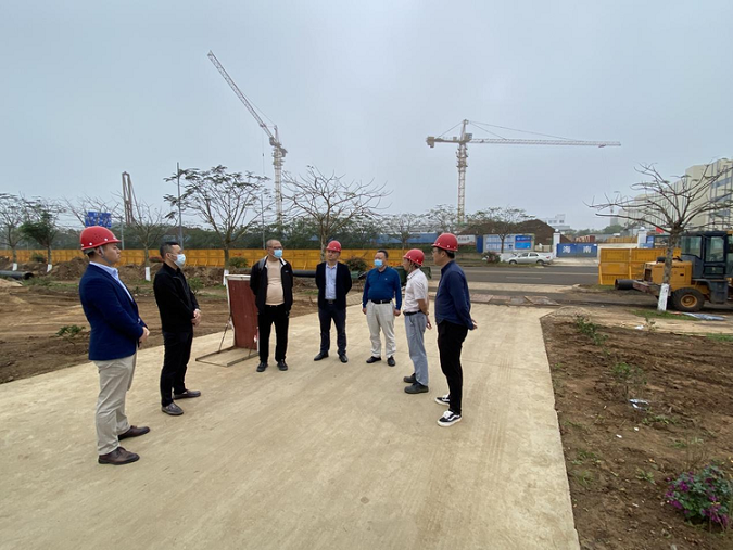 国产精品人人妻人人爽9区