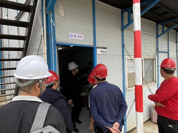 国产精品人人妻人人爽9区