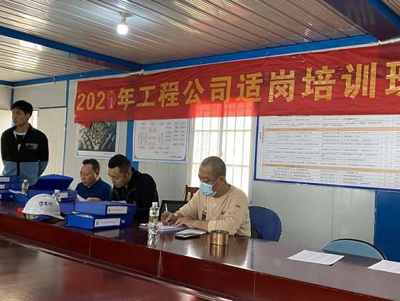 国产精品人人妻人人爽9区