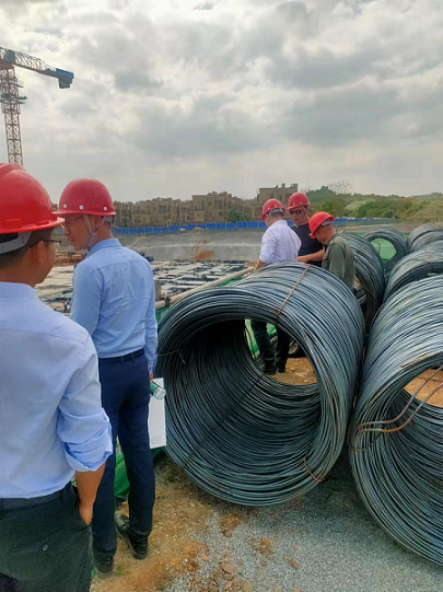 国产精品人人妻人人爽9区