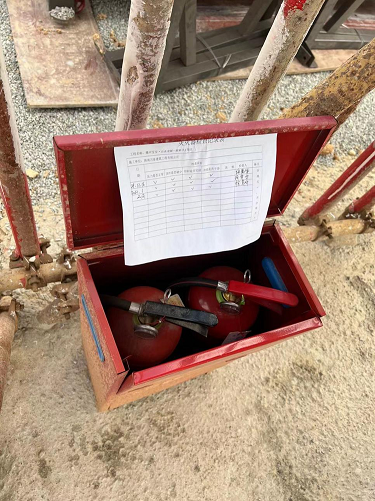 国产精品人人妻人人爽9区