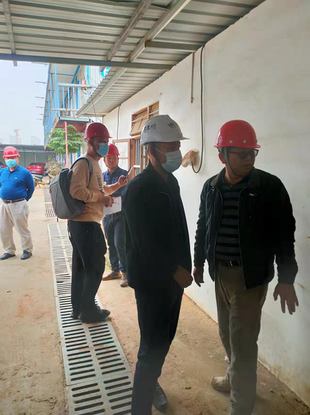 国产精品人人妻人人爽9区