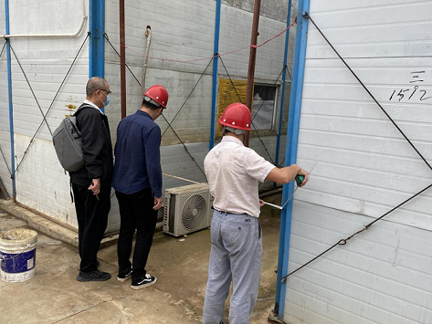 国产精品人人妻人人爽9区