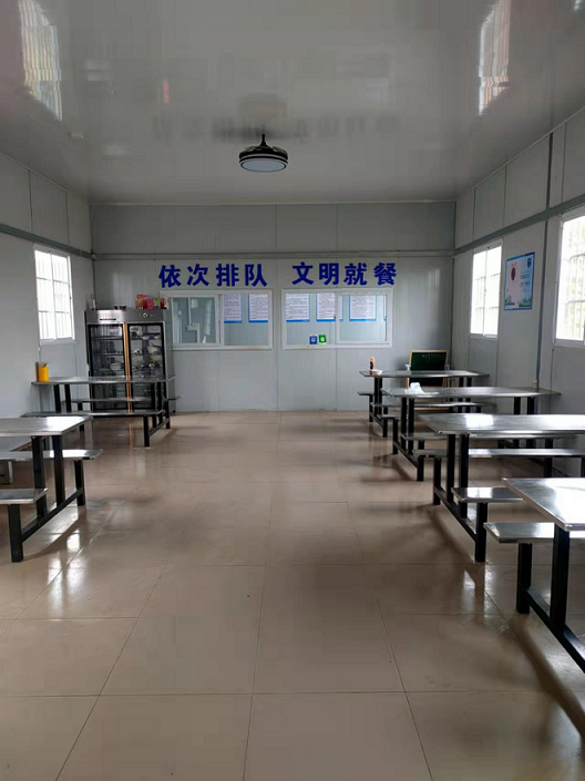 国产精品人人妻人人爽9区