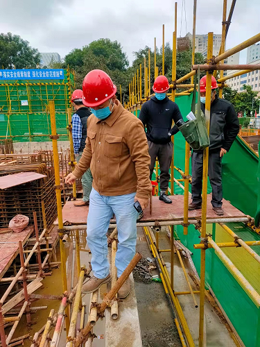 国产精品人人妻人人爽9区