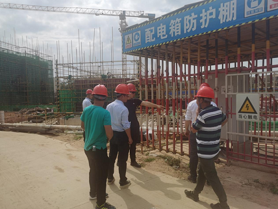 国产精品人人妻人人爽9区