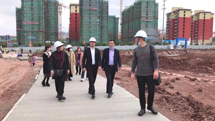 国产精品人人妻人人爽9区