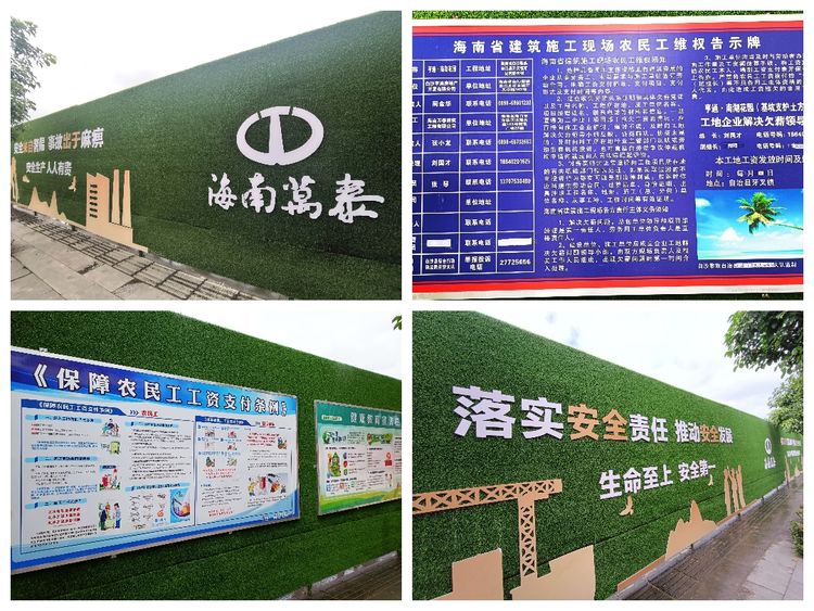 国产精品人人妻人人爽9区