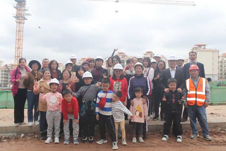 国产精品人人妻人人爽9区